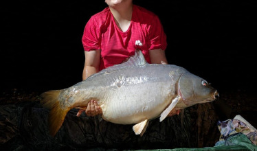 Fish photos photo 2 Lepinet South
