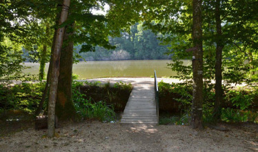 Lake photos photo 3 Brocard Small