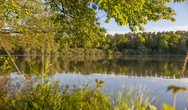 Lake photos photo 3 Brocard Large