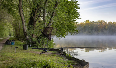 Lake photos photo 2 Brocard Large