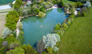 Lake photos photo 2 Eau De Vie South