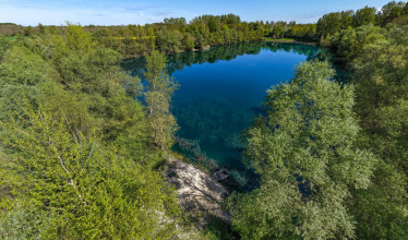 Lake photos photo 3 Evaro