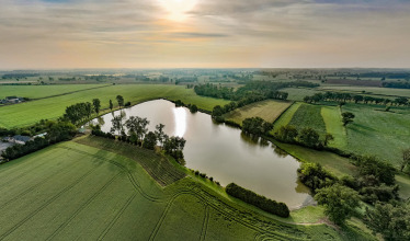 Lake photos photo 2 Vincons