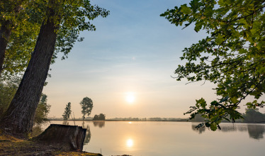 Lake photos photo 3 Vincons