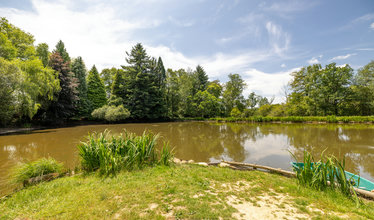 Lake photos photo 3 Lakeview