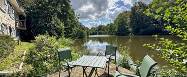 Accommodation photos photo 3