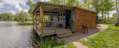 Accommodation photos photo 2