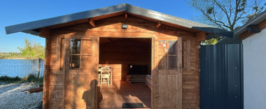 Accommodation photos photo 3