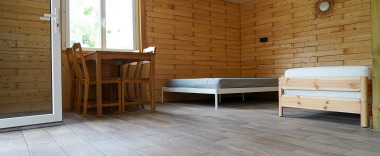 Accommodation photos photo 3