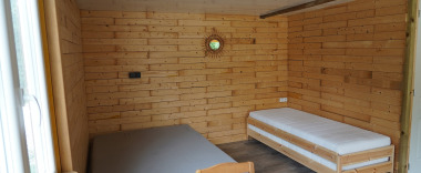 Accommodation photos photo 3