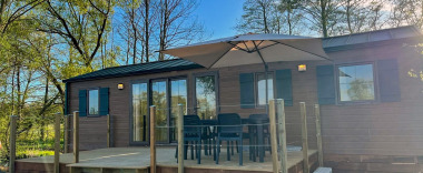 Accommodation photos photo 2