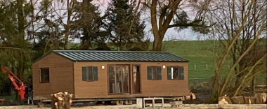 Accommodation photos photo 3