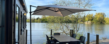 Accommodation photos photo 2