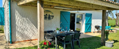 Accommodation photos photo 2