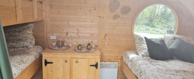 Accommodation photos photo 3