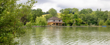 Accommodation photos photo 3