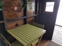 Accommodation photos photo 2