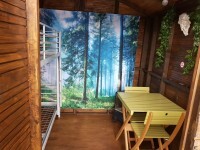 Accommodation photos photo 3