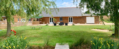 Accommodation photos photo 2