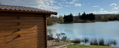 Accommodation photos photo 3