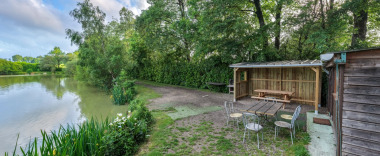 Accommodation photos photo 2