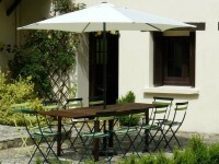 Accommodation photos photo 2