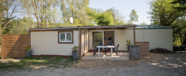 Accommodation photos photo 3