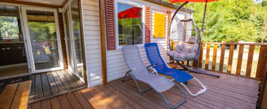 Accommodation photos photo 3