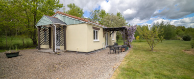 Accommodation photos photo 2