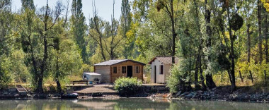 Accommodation photos photo 3