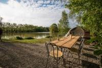 Accommodation photos photo 2