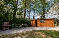 Accommodation photos photo 3