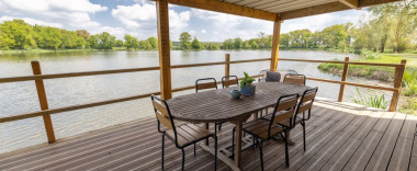 Accommodation photos photo 3