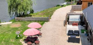 Accommodation photos photo 3