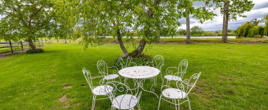 Accommodation photos photo 3