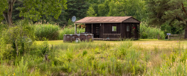 Accommodation photos photo 2