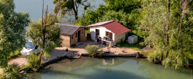 Accommodation photos photo 2