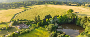 Accommodation photos photo 2