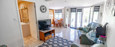 Accommodation photos photo 3