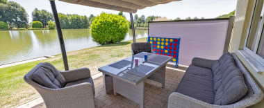 Accommodation photos photo 2