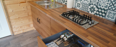 Accommodation photos photo 3