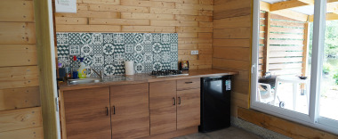 Accommodation photos photo 2