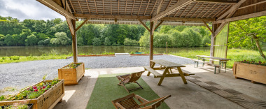 Accommodation photos photo 2