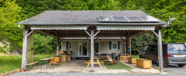 Accommodation photos photo 3