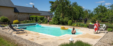 Accommodation photos photo 2