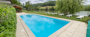 Accommodation photos photo 2