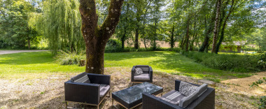 Accommodation photos photo 3