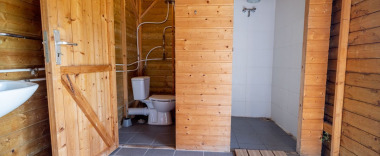 Facility photos photo 2