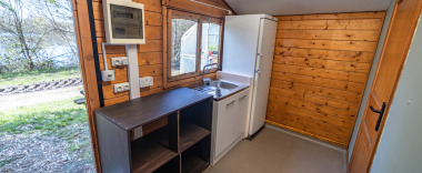 Facility photos photo 2