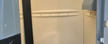 Facility photos photo 2